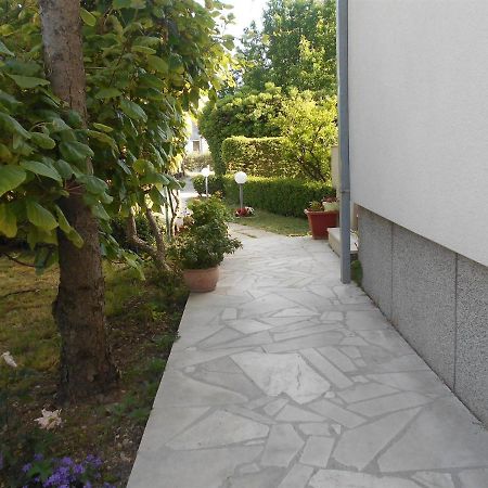 Apartment Cherry Kaštela Extérieur photo