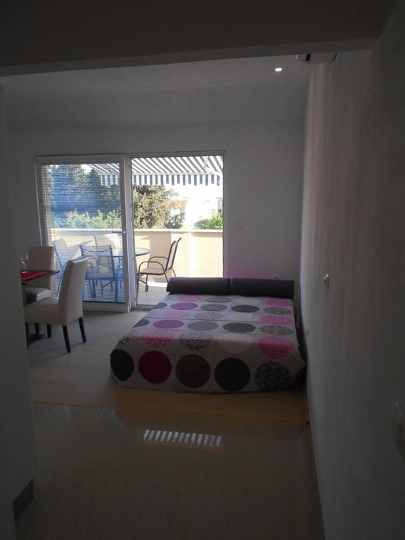 Apartment Cherry Kaštela Chambre photo
