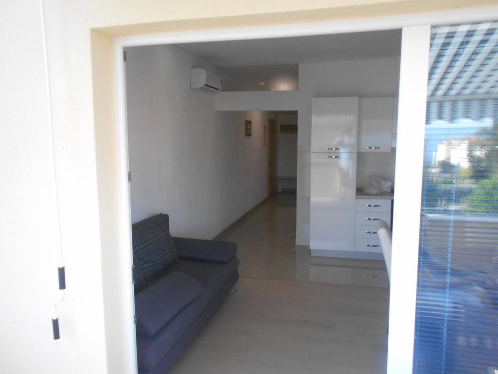 Apartment Cherry Kaštela Chambre photo