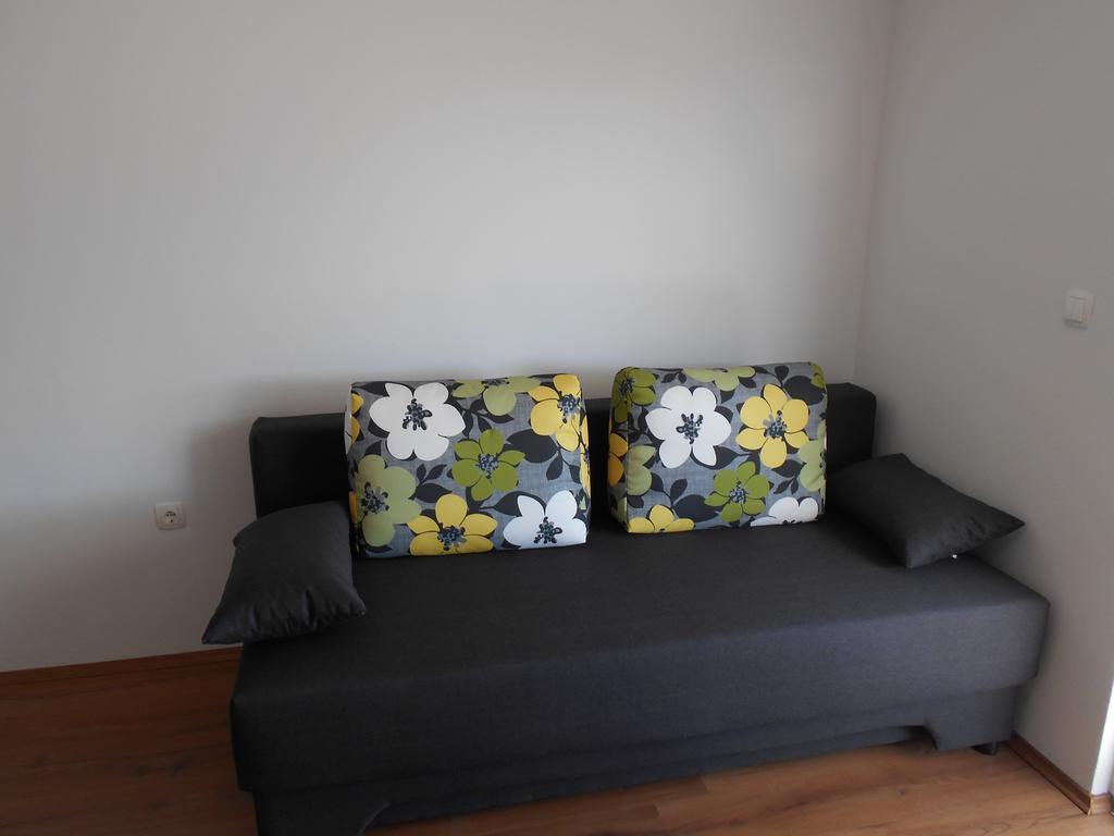 Apartment Cherry Kaštela Extérieur photo