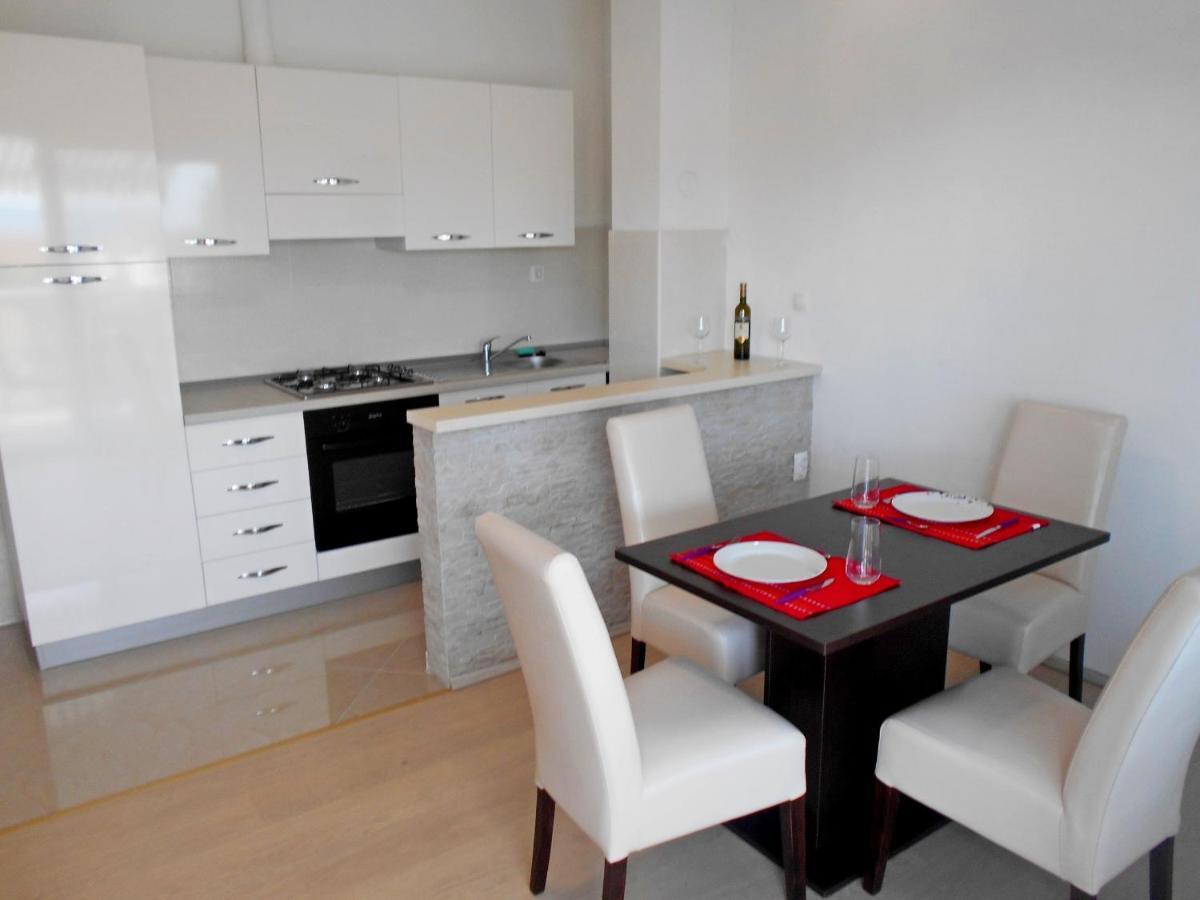 Apartment Cherry Kaštela Extérieur photo