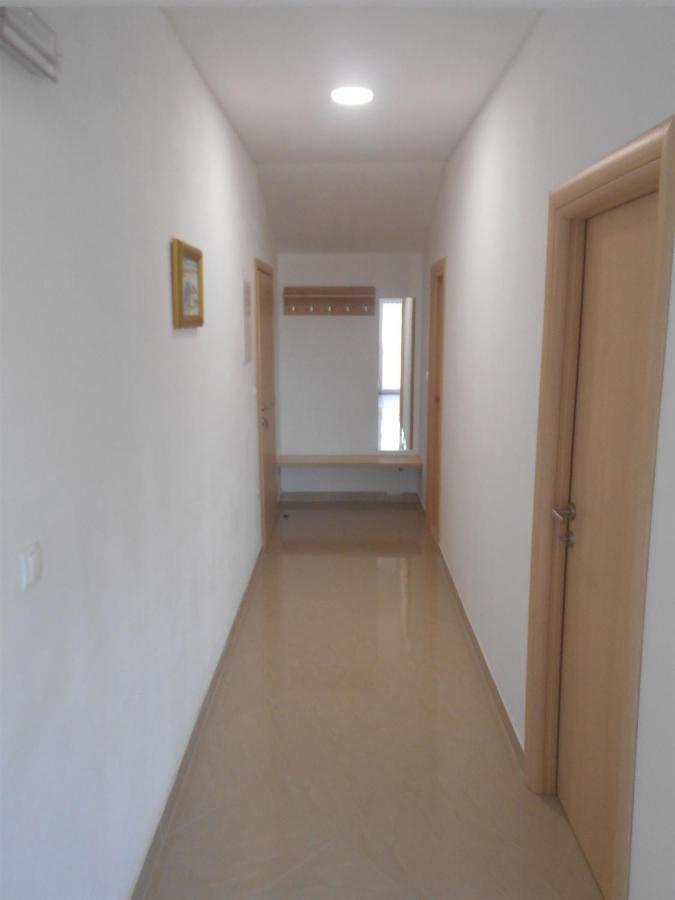 Apartment Cherry Kaštela Extérieur photo