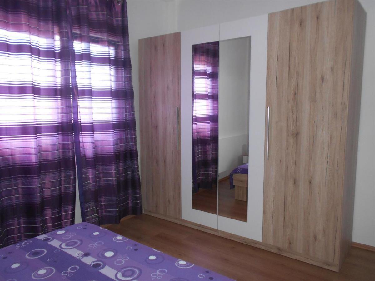 Apartment Cherry Kaštela Extérieur photo