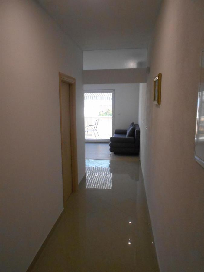 Apartment Cherry Kaštela Extérieur photo