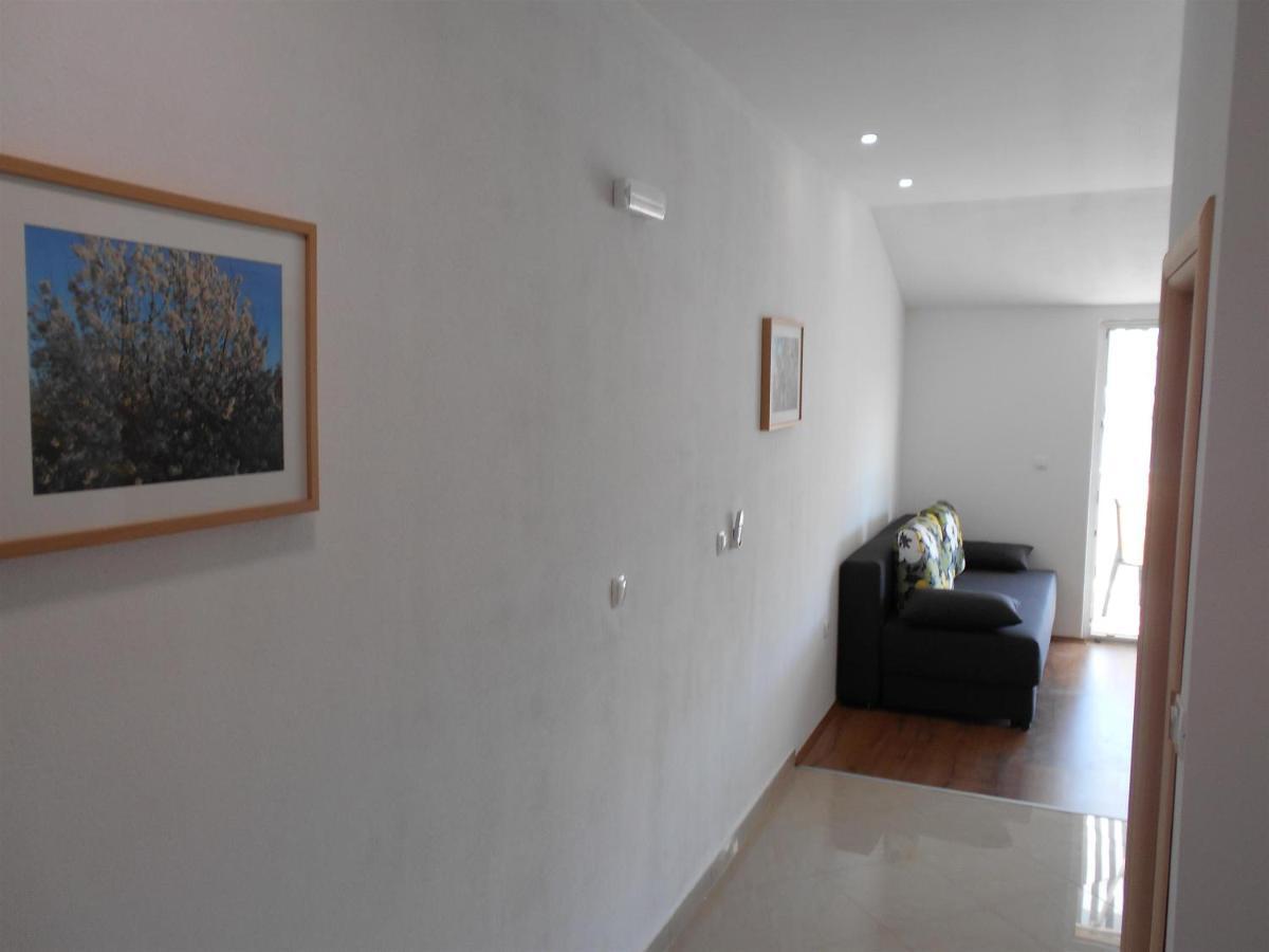 Apartment Cherry Kaštela Extérieur photo